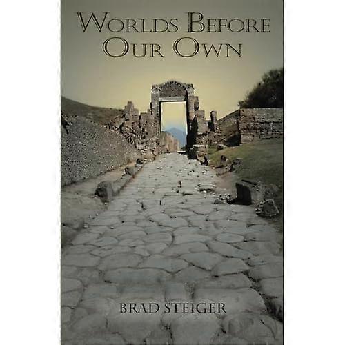 Welten vor unseren eigenen