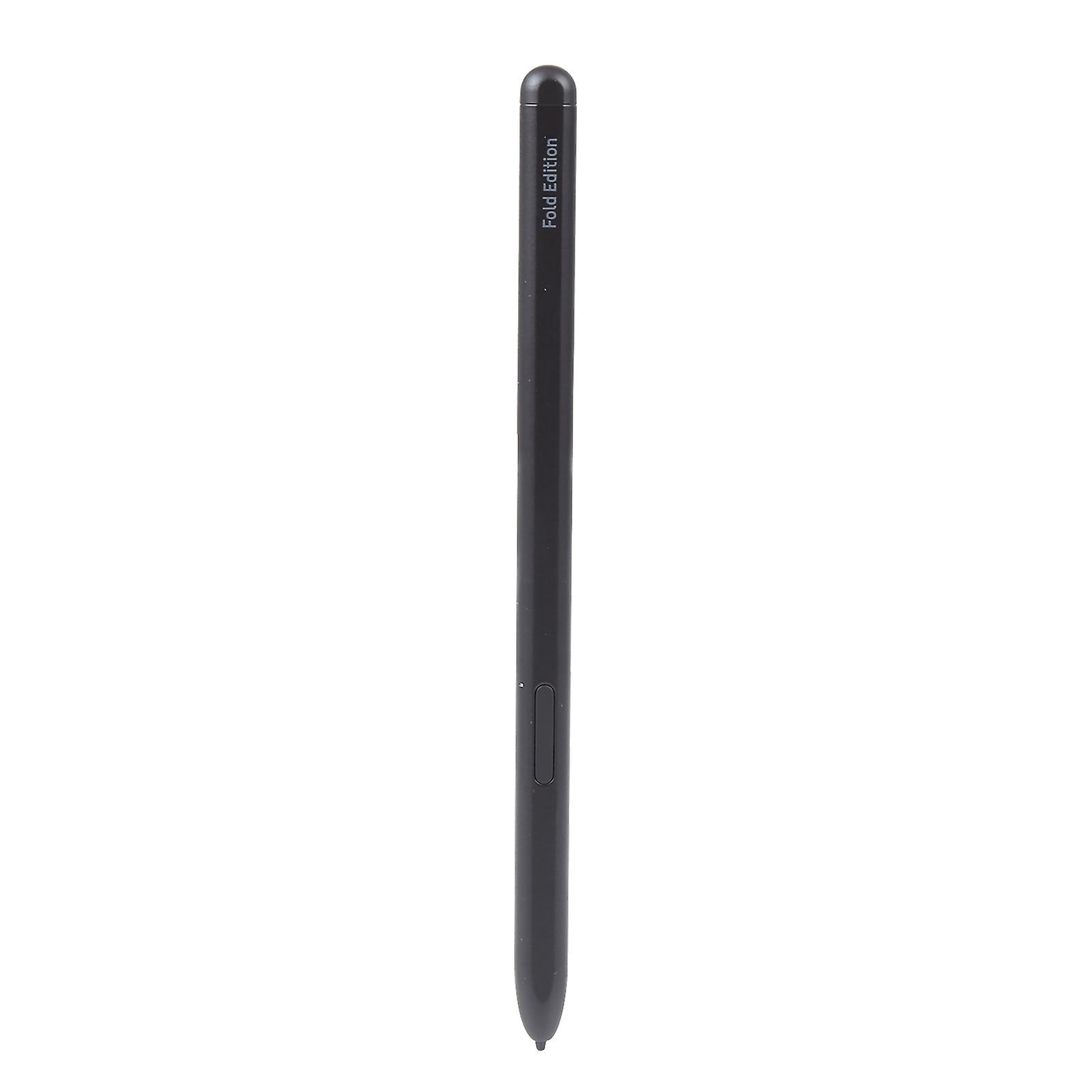 Touch Capacitive Pen Stylus For Samsung Galaxy Z Fold4 / Galaxy Z Fold3 5G