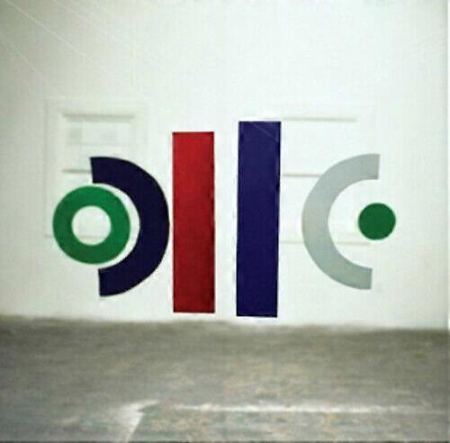 NewVillager NewVillager CD (2011)