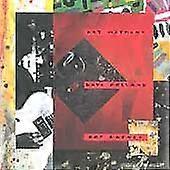 Pat Metheny Question and Answer CD