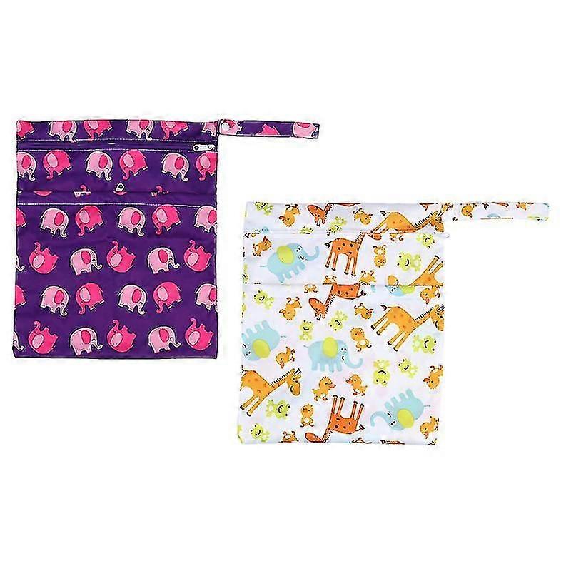 Cloth, TPU Storage Pouch for Storage,Waterproof, Multi-Functional Bag for Various Items