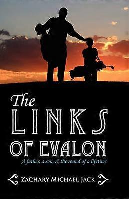 De links van Evalon