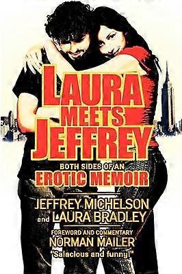 Laura trifft Jeffrey