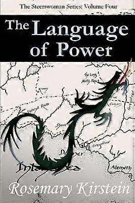 The Language of Power