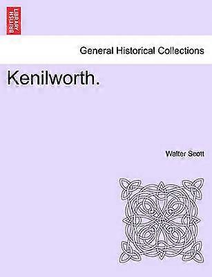 Kenilworth.