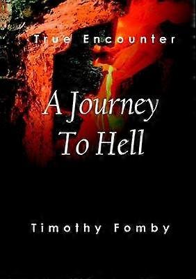 Un voyage en enfer