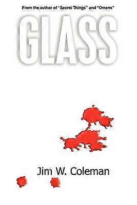 Glas
