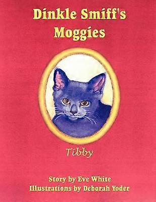 Dinkle Smiff's Moggies