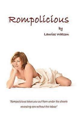 Rompolicious