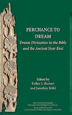 Perchance to Dream