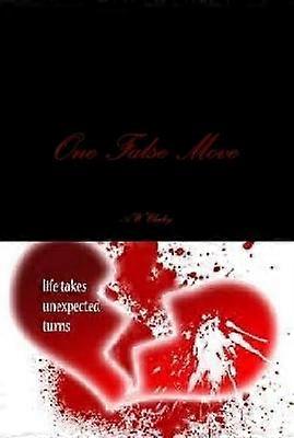 One False Move