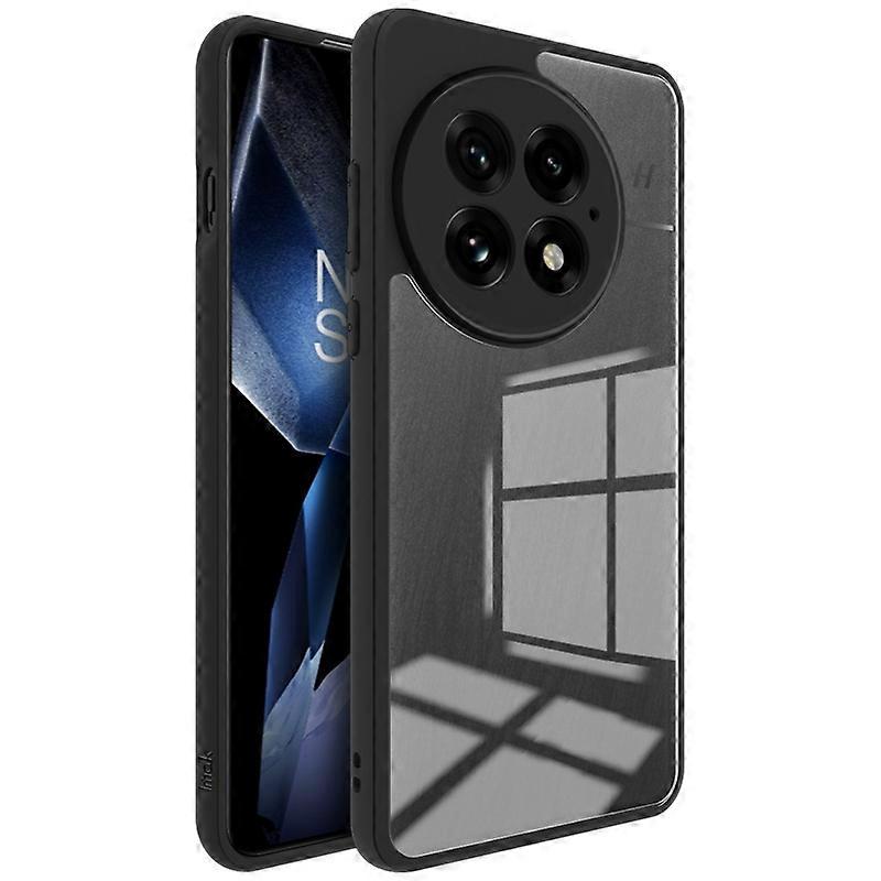 imak UX-9A Series Four-corner Airbag Shockproof Phone Case