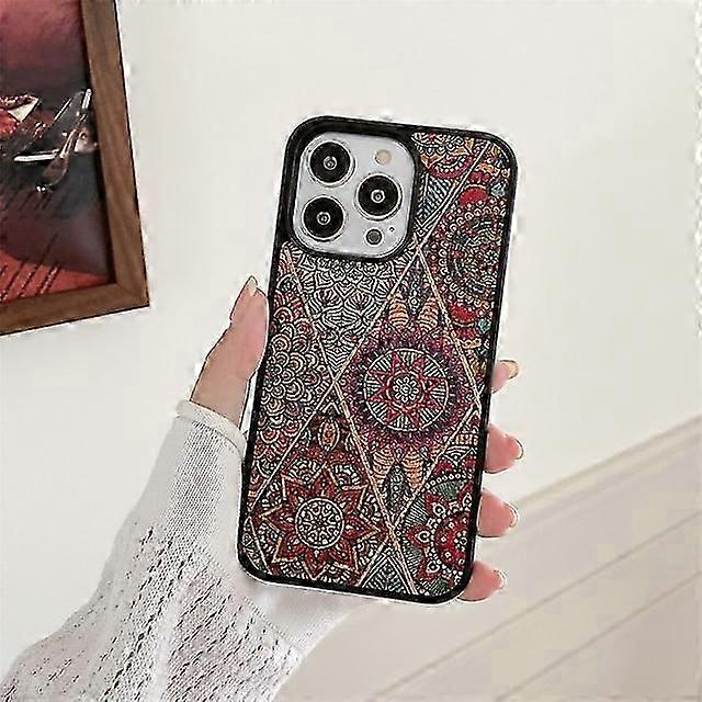 Phone Case For Apple Classic Series iPhone 14 Pro Max iPhone 14 Pro iPhone 14 iPhone 13 12 Pro Max iPhone 14 Max Bumper Frame Dustproof Soft Edges Flo