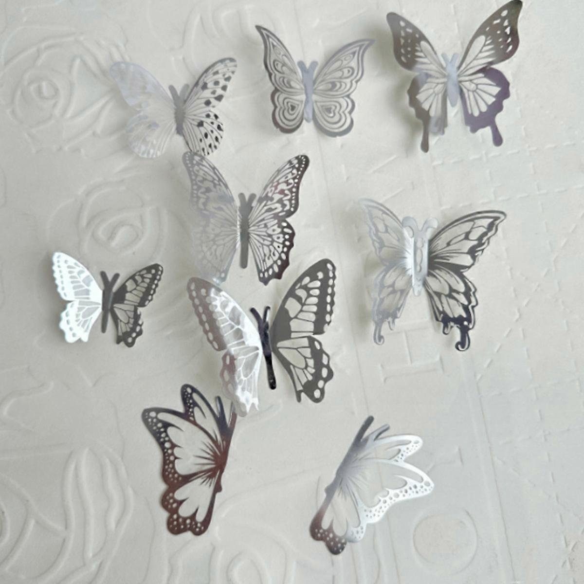 Kaketopper, dekorasjoner