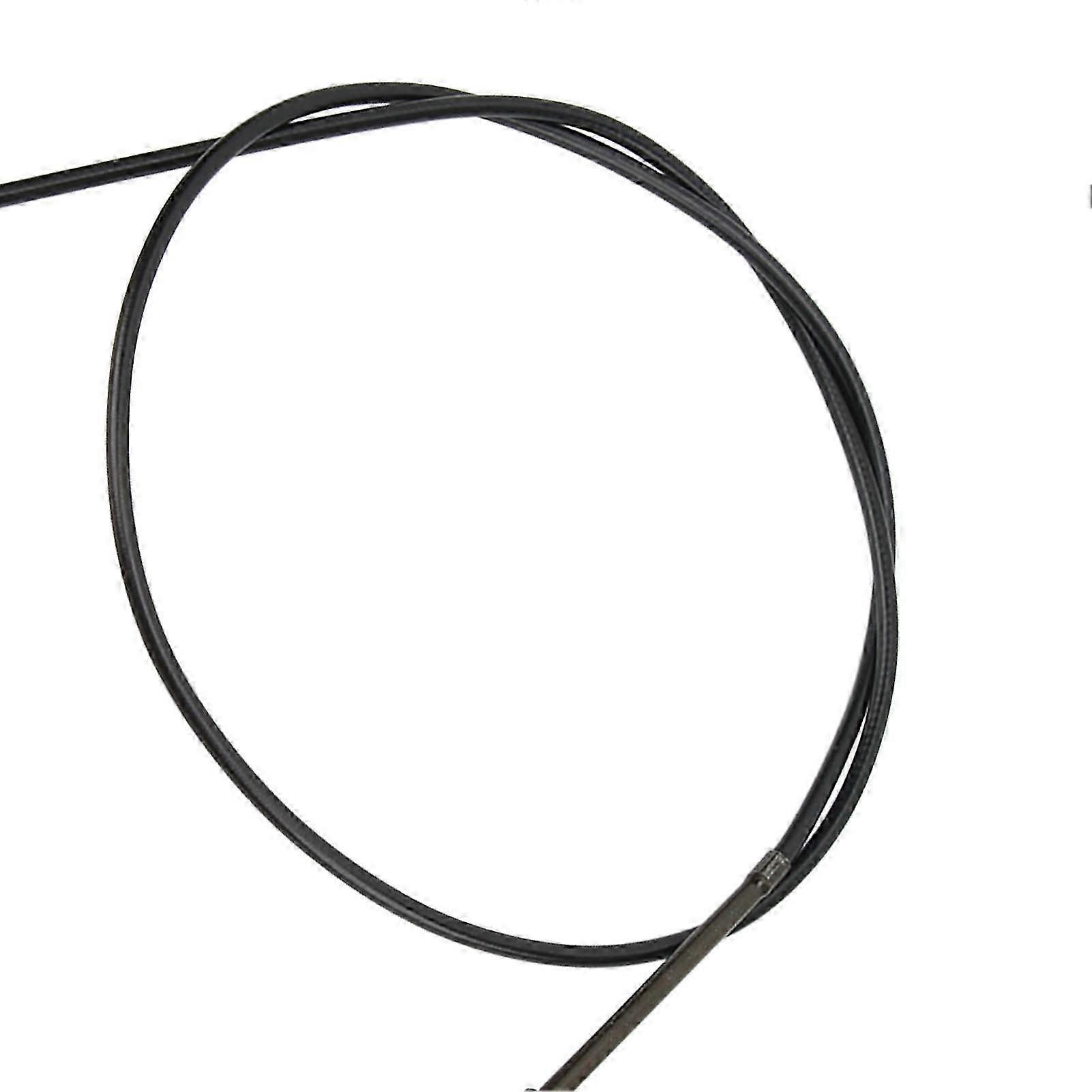 58in Lawn Mower Brake Cable 1048676 for Toro Mower 20013 20014 20017 20018 20031 20041 f26