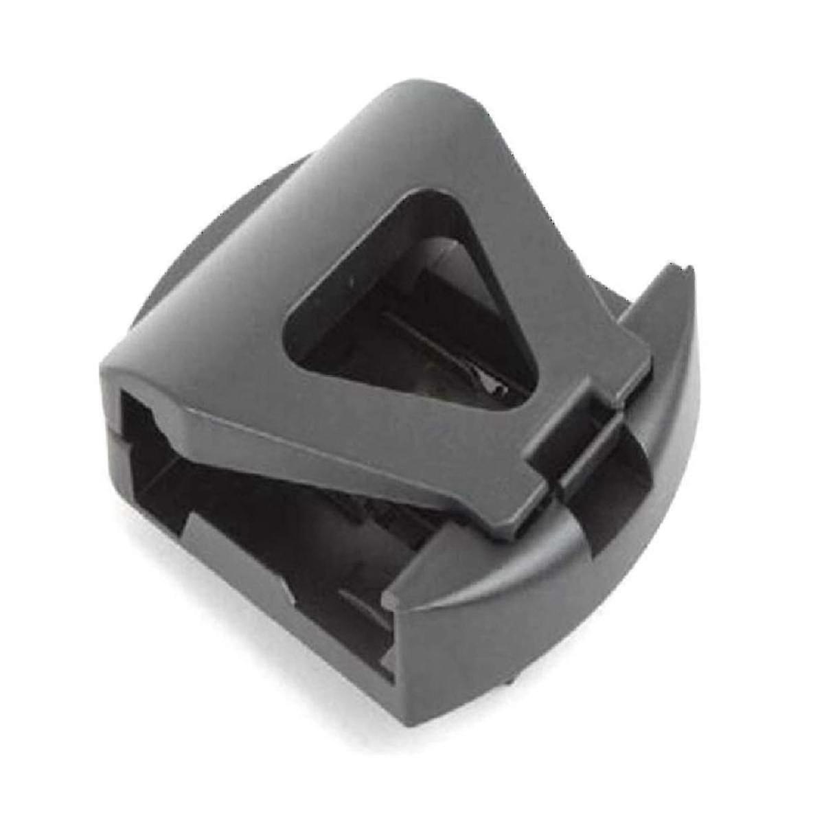 Emergency Warning Triangle Mount Bracket Storage Rack compatible - W204 W212 Cls300 C180 C200 A2048900114