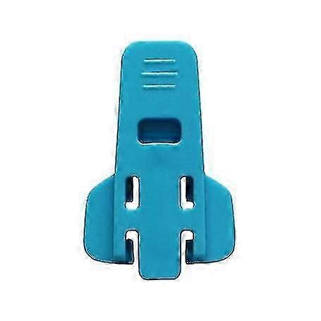 Can Opener Beverage Can Cover Protector, Can Top Ring Opener Tool Drink Shield For Pop, Beer, Coke Or Soda