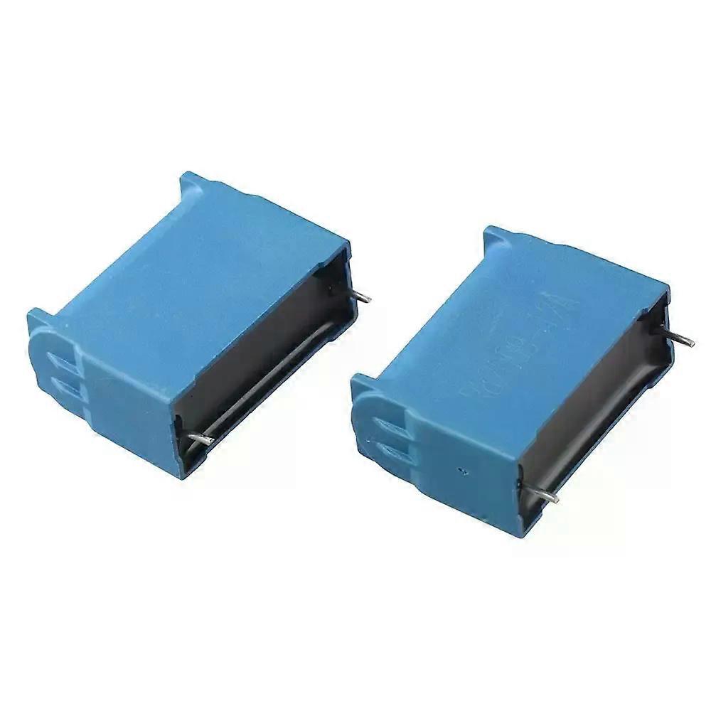 BM Capacitor MKPH 033uF 1200VDC for Induction Cooker