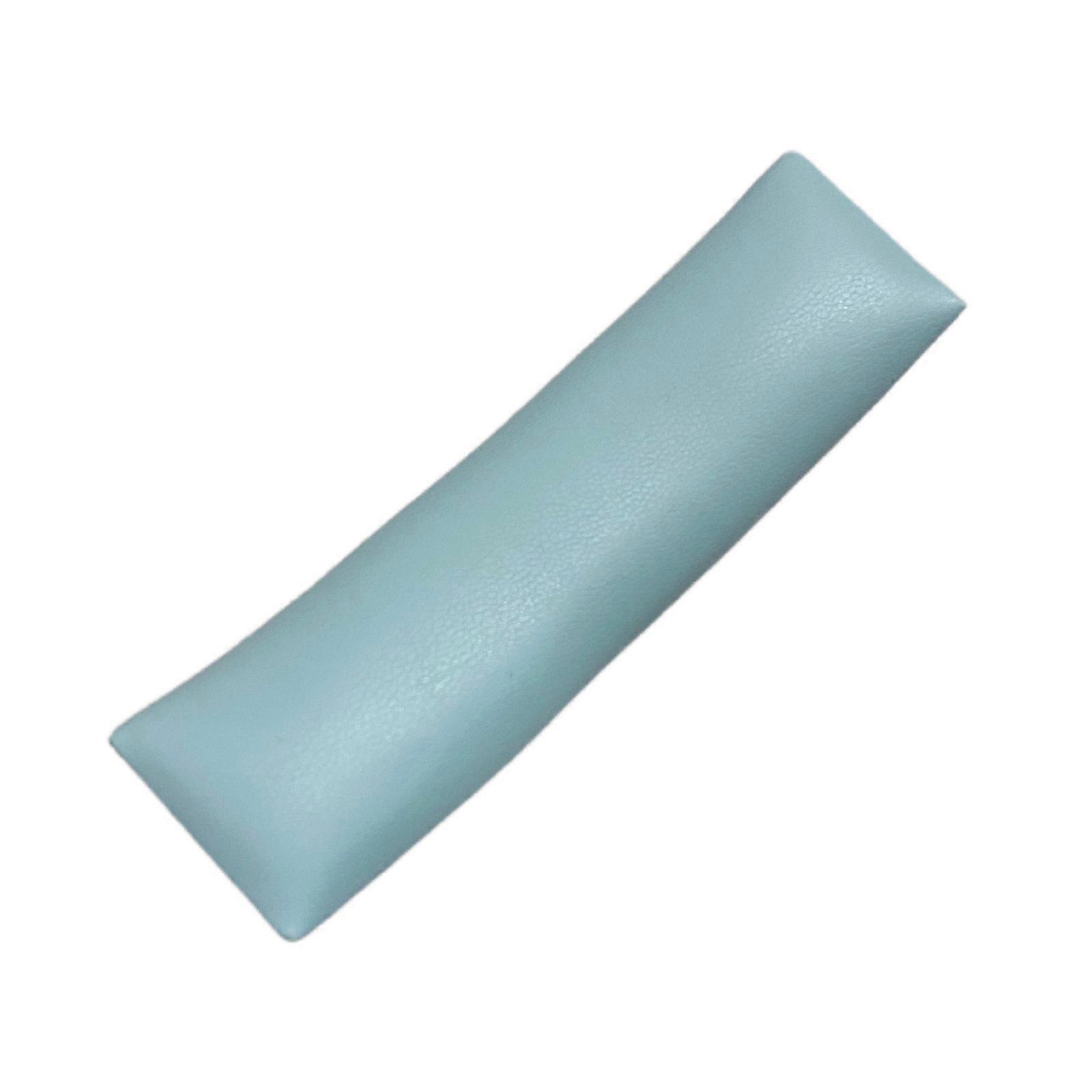 Headband Pad Comfortable Headsets Headband Pad for MDR100A MDR100AAP MDRH600A HeadBeam Cushion Easy DIY Installation Mint Green