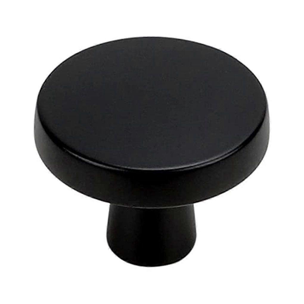 4 Pieces Cabinet Knobs Furniture Knobs Round Knobs Cupboard Drawer Knobs Cupboard Knobs Vintage Dres