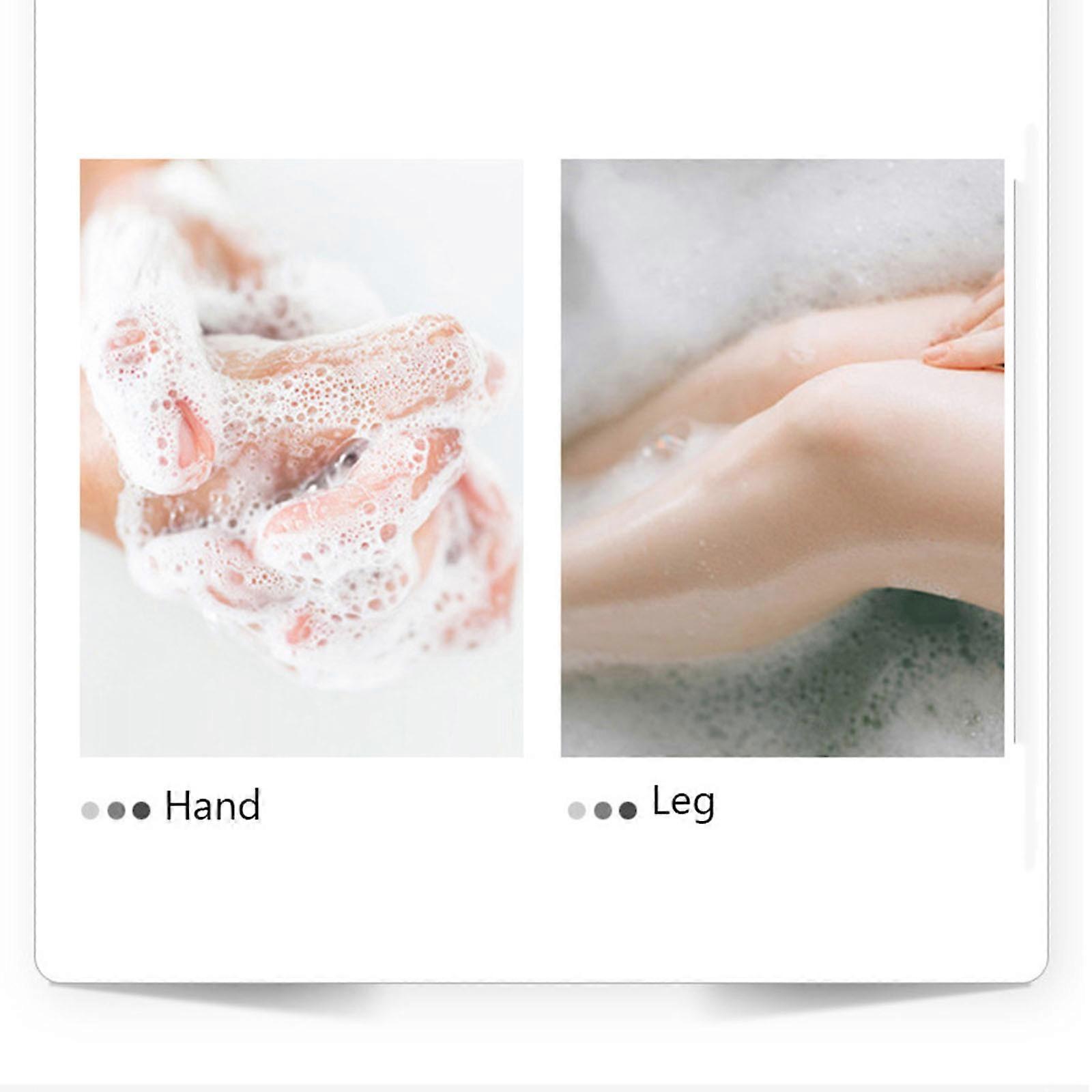 Moisturizing Moisturizing Face Soap Soap LL