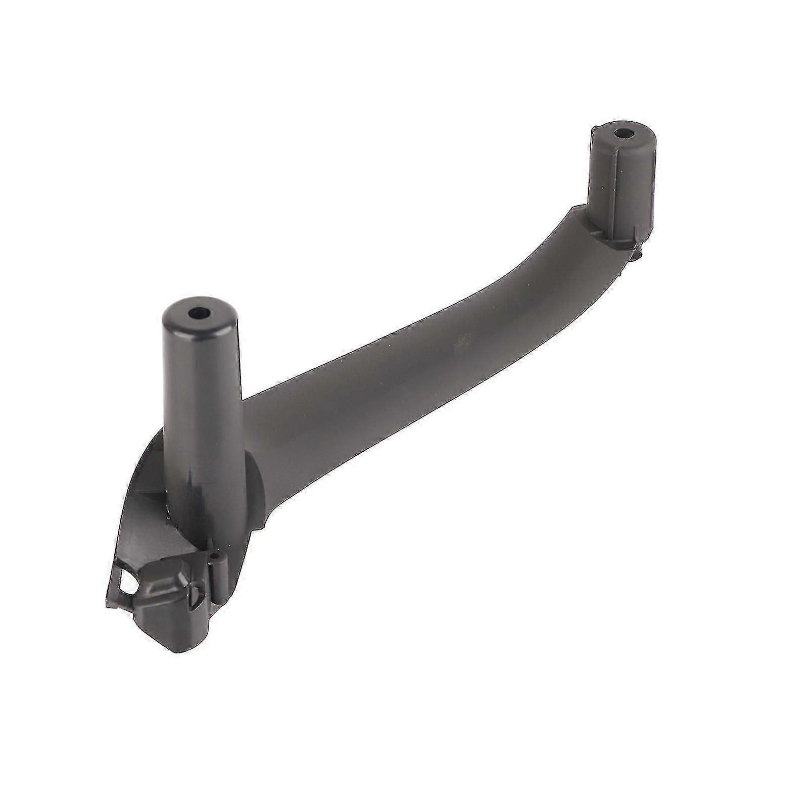 Door Armrest Inside Pull Handle Door Inside Handle Inside Pull Handle for X3 X4 F25 F26