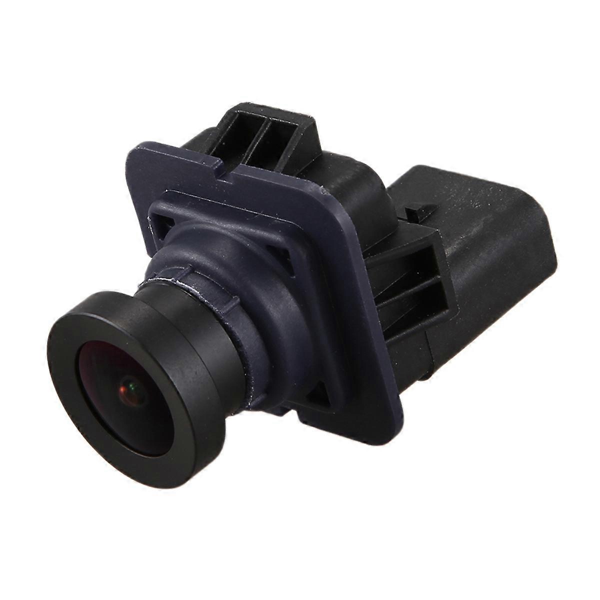 Car Rear View Reversing Back Up Camera for