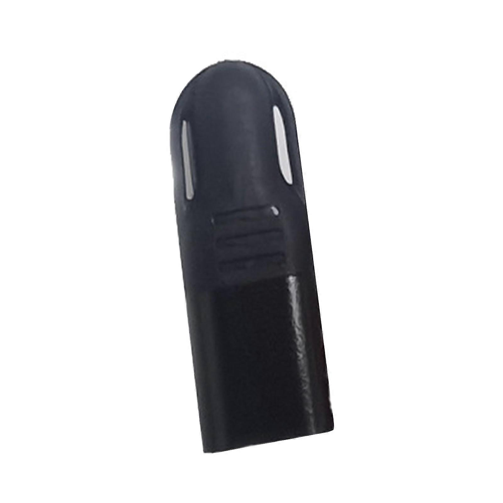 Charging Adapter Type C Connector for AfterShokz AS800 AS803 AS810 ASC100SG AS100 Bone Conduction Headphone USB C Charge Black