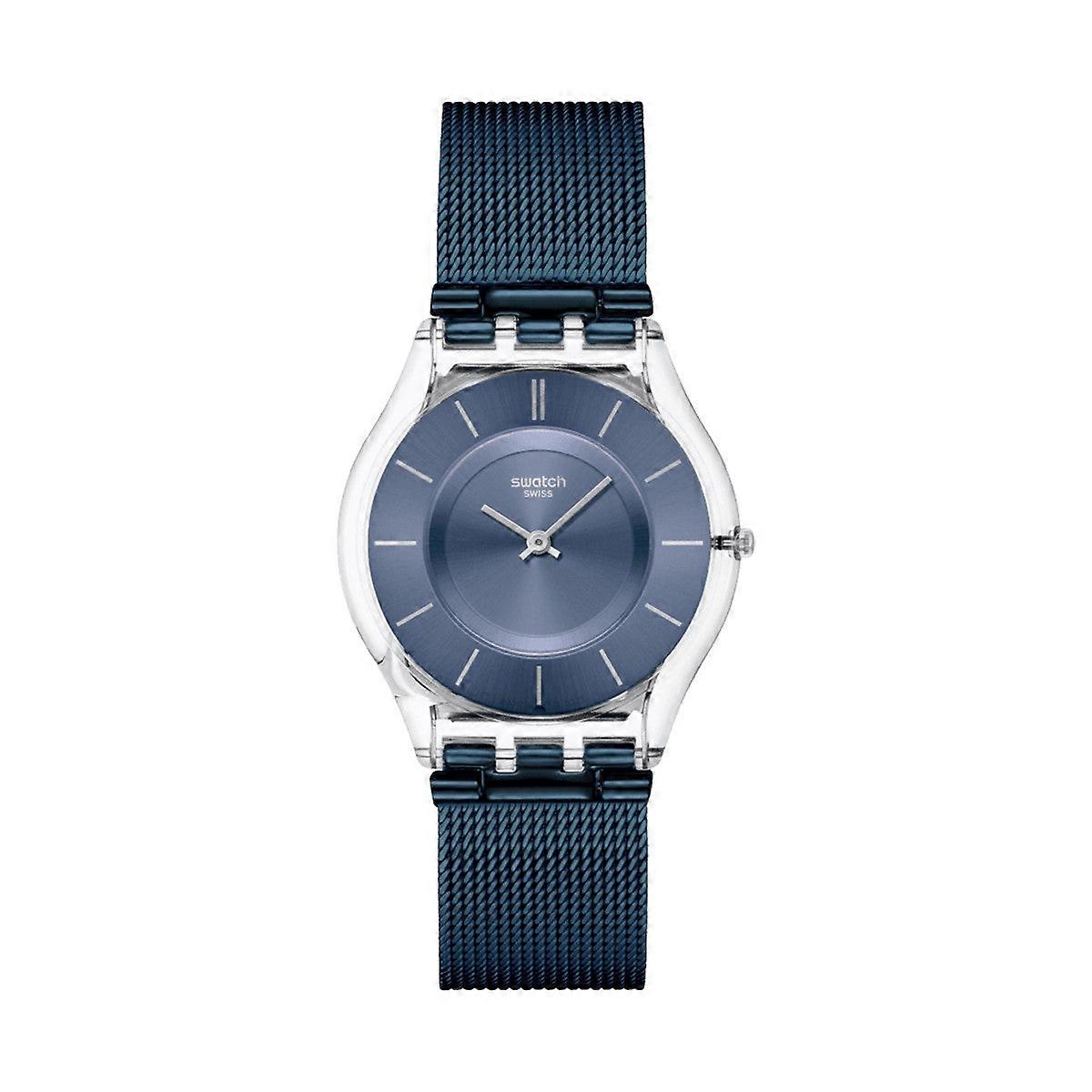 Swatch Watches Mod. Ss08k120m