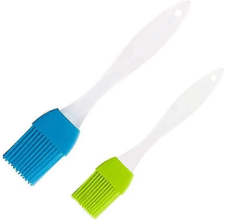 Home & Garden > Kitchen & Dining > Kitchen Tools & Utensils > Basting Brushes