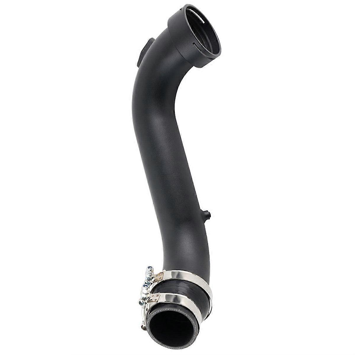 Performance Turbo Charge Pipe Kit for N55 135I 335I XDrive 11-24