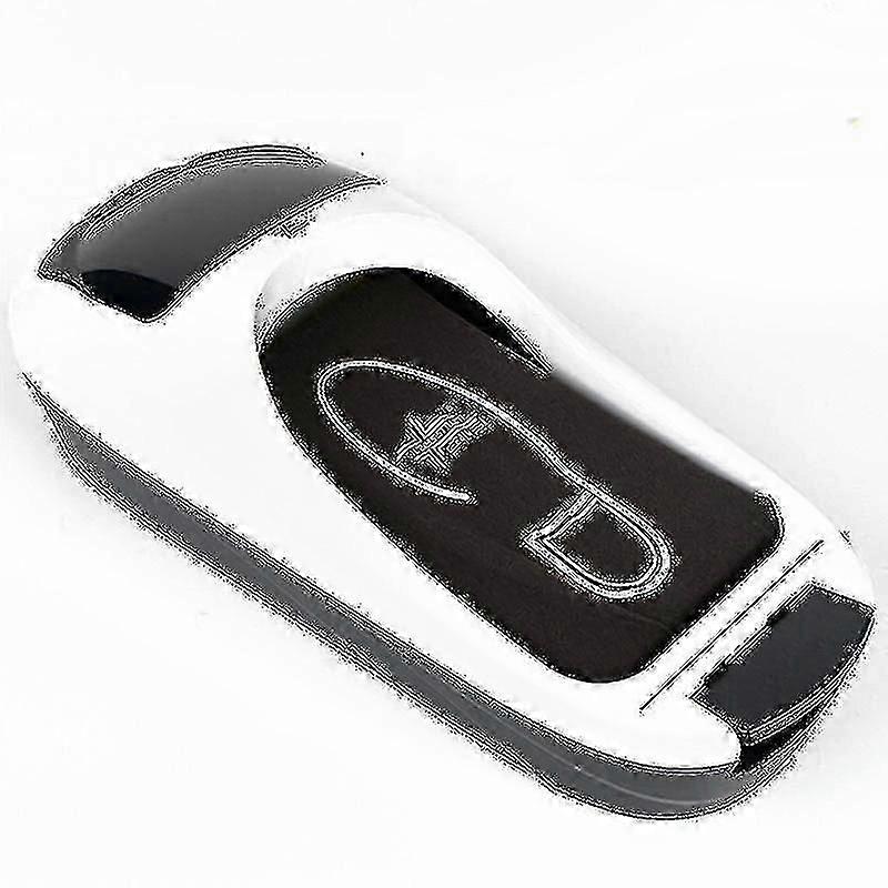 Automatic Disposable Shoe Cover Machine For Office Home Factory E