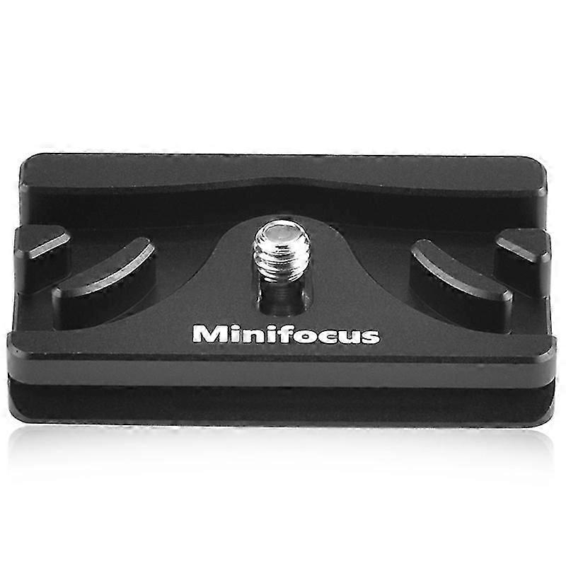 Cable Block Quick Release Plate Swiss Protects Camera Data Cable Connection Protector compatible with Tethered