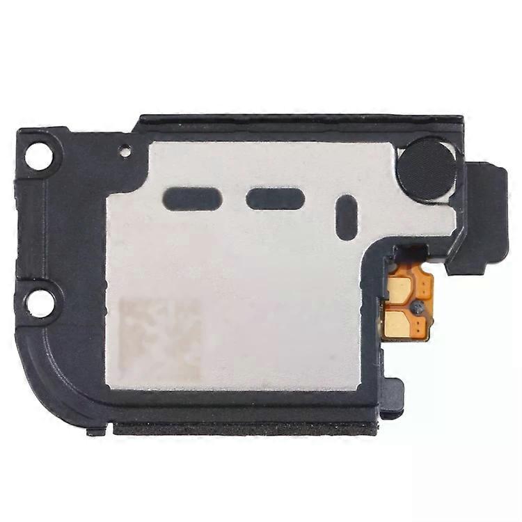 OPPO Reno7 Speaker Ringer Buzzer-High-Quality Replacement Part