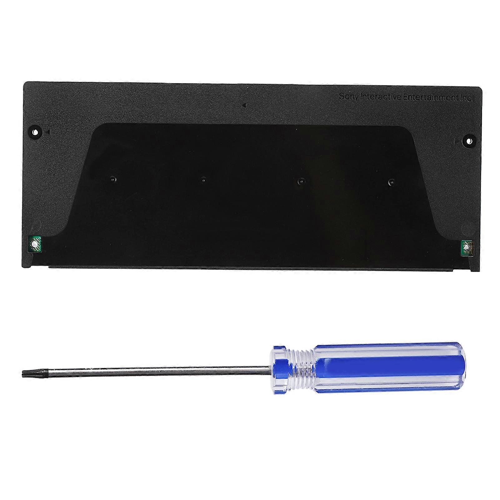 High-Performance N17-160P1A Power Supply with Screwdriver for SLIM 2200 Host