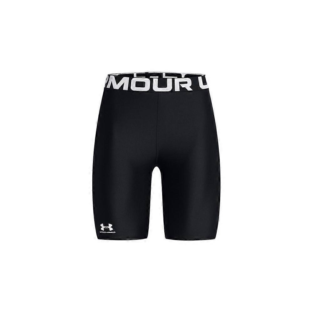 Trousers Under Armour 1383627001