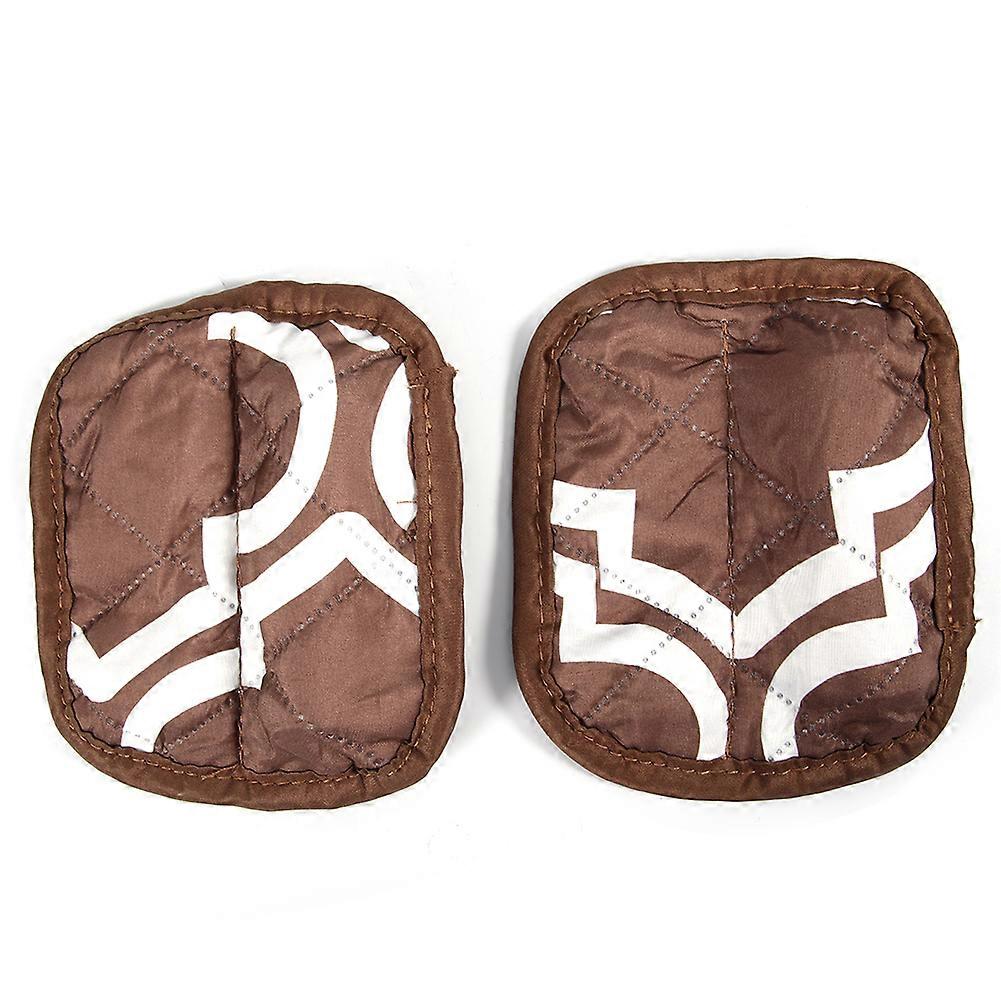 Polyester Pongee Waterproof Non-Slip Pet Sofa Cushion 167x190cm