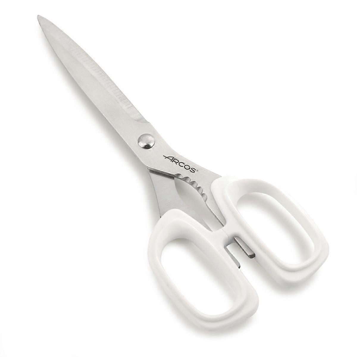 Arcos Keukenschaar RVS 8,s. Schaar