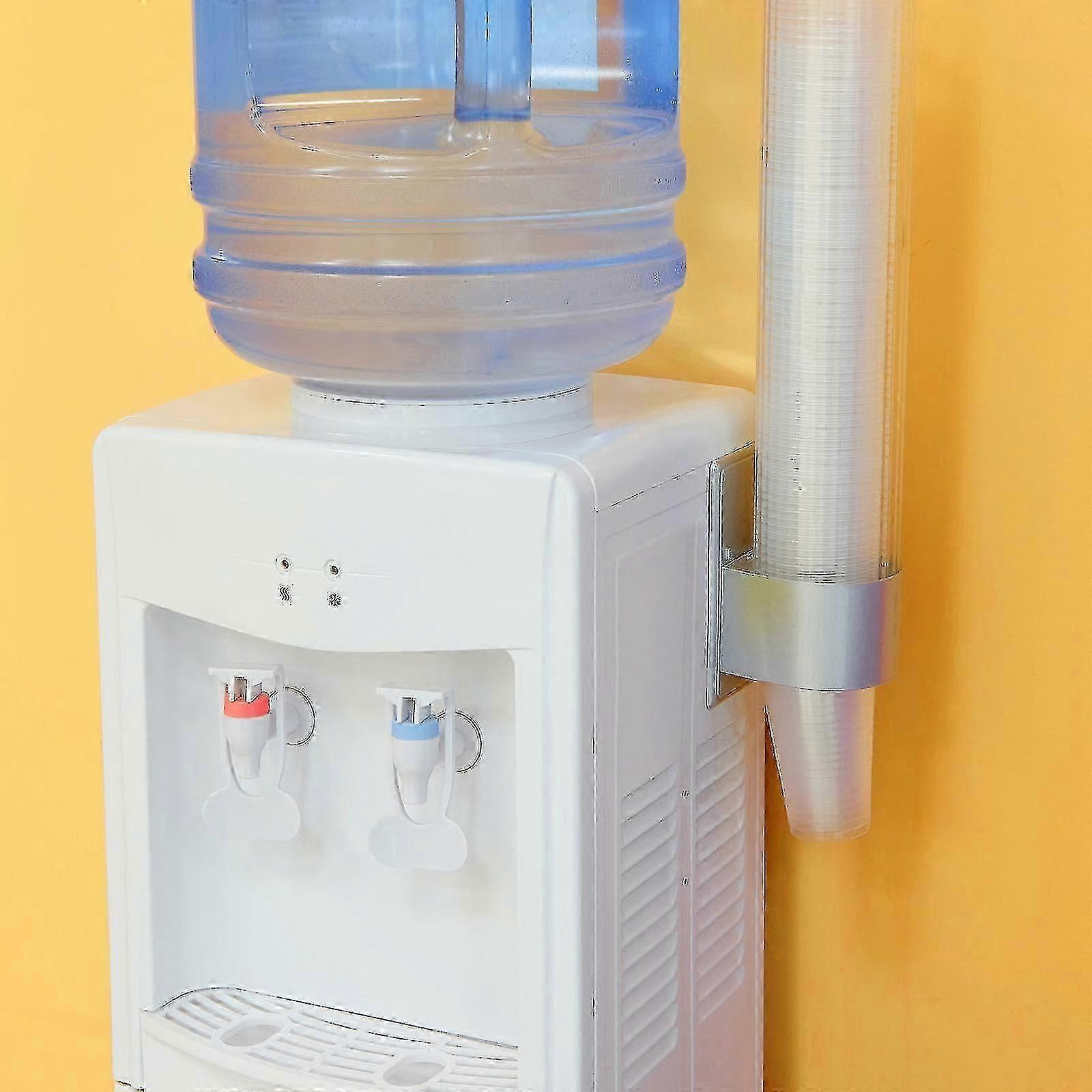 Vanndispenser erstatningsdel vanndispenser smart sete for vannkjølere