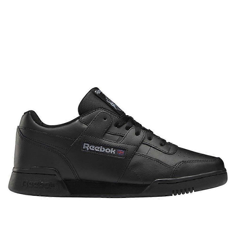 Shoes Reebok Workout Plus HP5910100025051