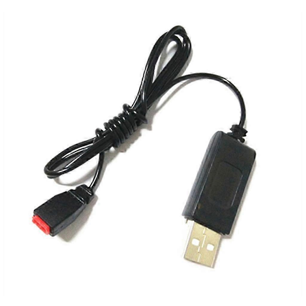 Syma Drone Remote Control Compatible USB Charging Cable