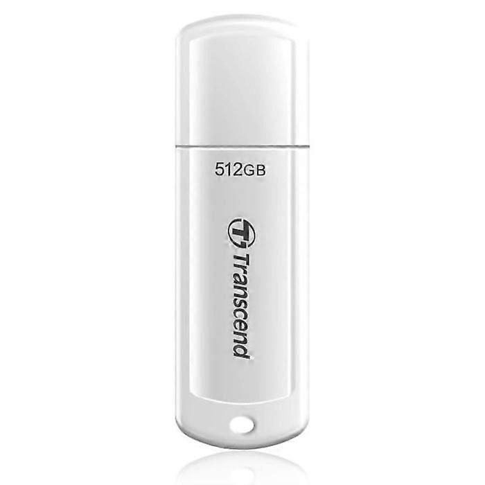 Transcend USB Key 512 GB TS512GJF730 USB 3.1