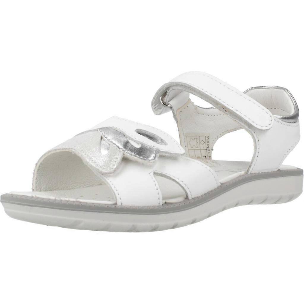 Primigi Alanis Sandali