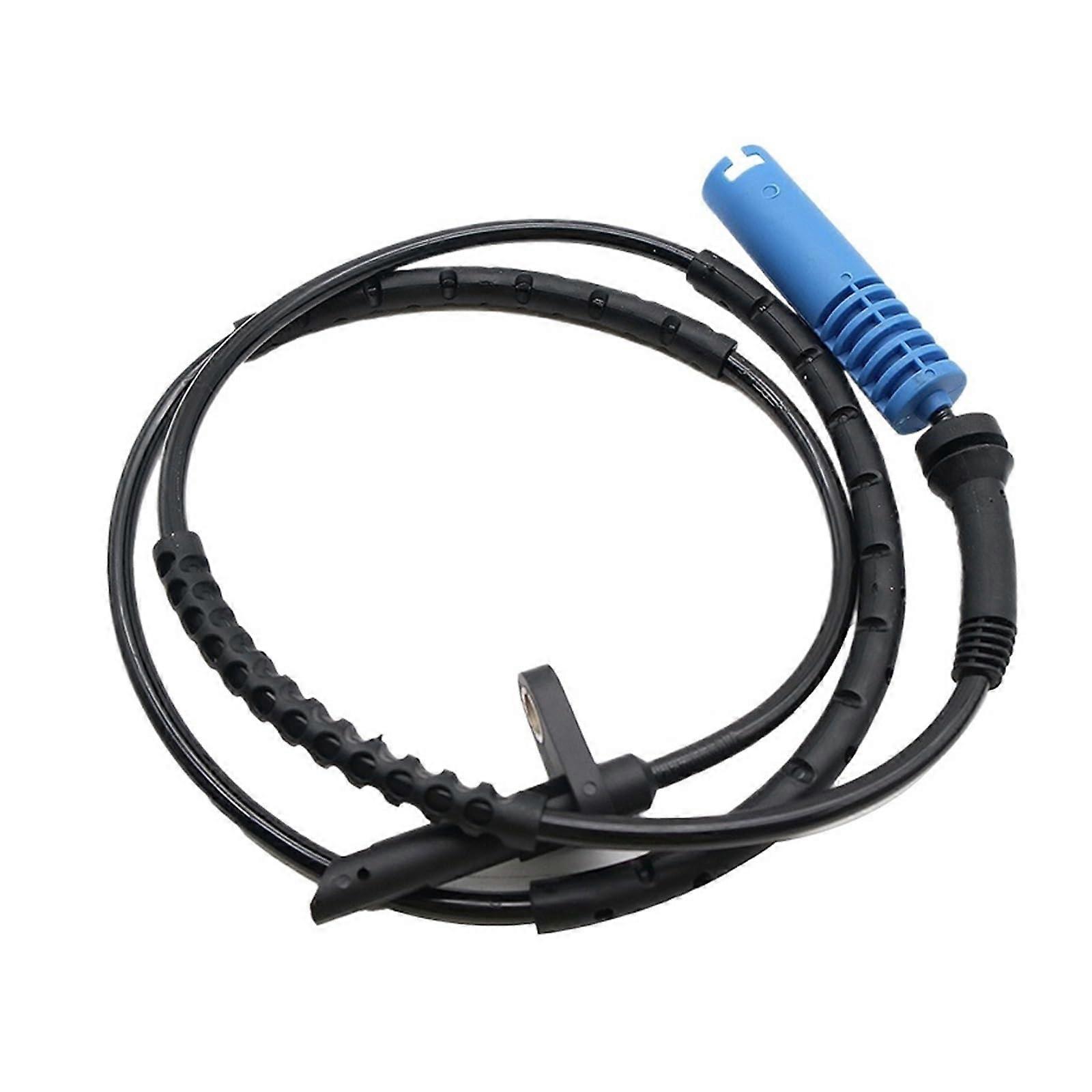 34526764859 Sensor - High Precision, Durable Design, Compatible with Multiple Models, Reliable Performance