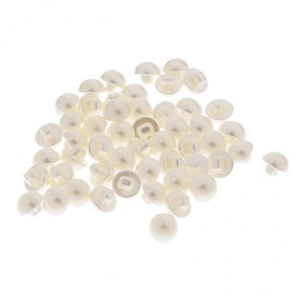 3- 50 Pieces