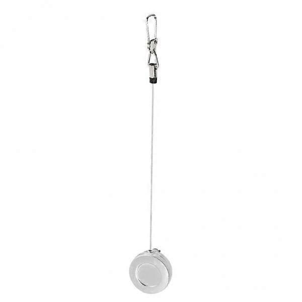 4x Fly Fishing Zinger