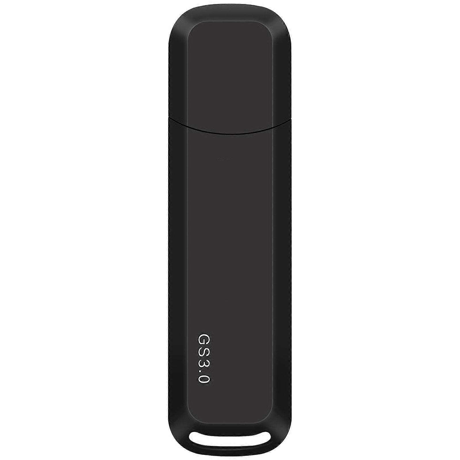 USB Fast Speed 2 in 1 Kartenleser Kartenleser OTG Adapter für Laptops Handy Kamera