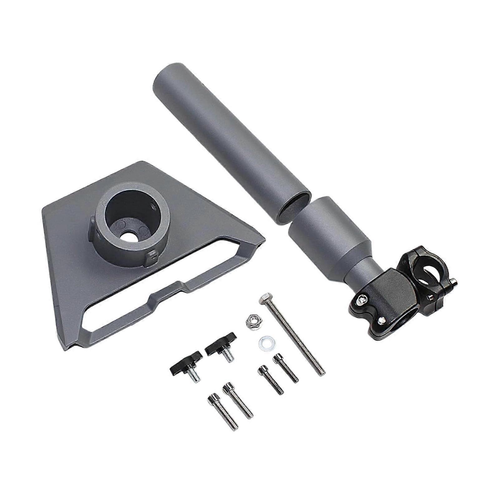 Roof Mount Kit Easy Installation High Performance Utility Mounting Bracket