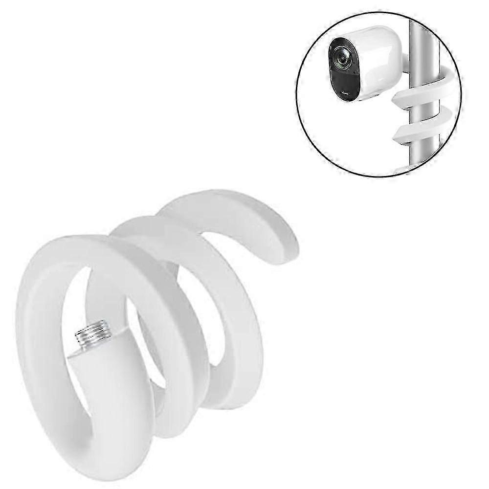 Baby Monitor Mount Camera Shelf Compatible Most Other Baby Monitors