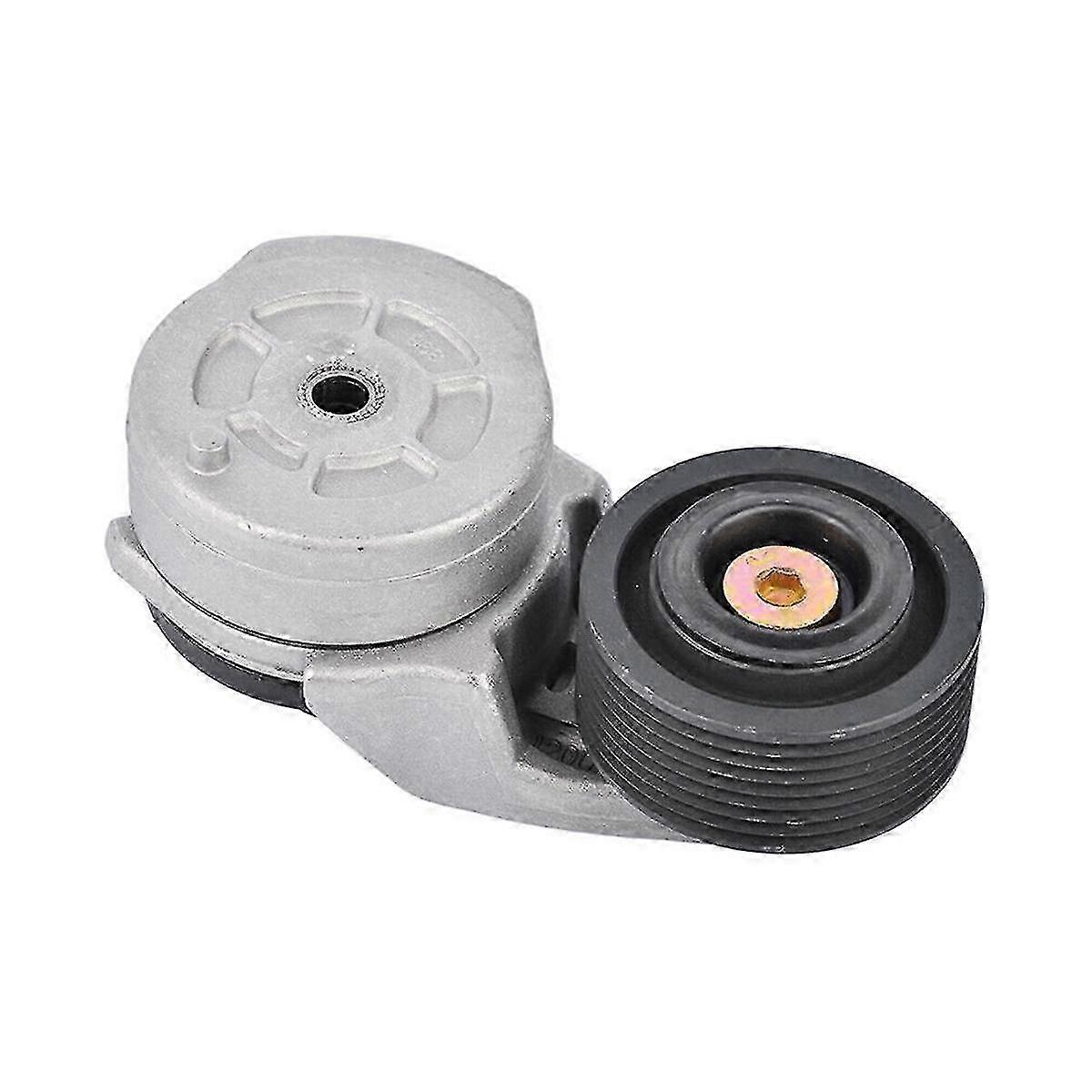 New Belt Tensioner Designed for Compatibility with Various Engine Models 3.9 5.9 4B 4BT 6BT 3936213 87436755